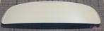 BMW F31 SPOILER ACHTER 51627263166, Auto-onderdelen, Ophalen of Verzenden, Gebruikt, BMW, Achterklep