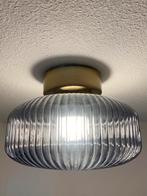IKEA Solklint plafondlamp, Ophalen, Nieuw