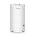 Bosch Thermotechniek buderus - S120/5W, Boiler, Nieuw, Boiler, Ophalen