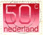 910655	Westzaan	Gemeentehuis	 	Gelopen met Postzegel, Verzamelen, Ansichtkaarten | Nederland, Gelopen, Noord-Holland, Ophalen of Verzenden