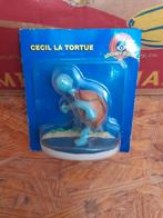 Looney tunes cecil la tortue, Verzamelen, Ophalen of Verzenden