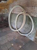 cv buis, Ophalen, Gebruikt, Minder dan 30 cm, Cv-ketel of Combi-ketel