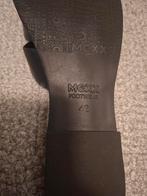Echt leren Mexx slippers maat 42, Ophalen, Nieuw