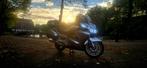 Honda ST1300 Pan European – ABS – Tourbuffel vol extra’s, 4 cilinders, Motorrijbewijs A, Handvatverwarming, Particulier