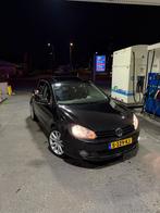 Volkswagen golf 6 FULL OPTION|DSG|PANO, Auto-onderdelen, Ophalen, Gebruikt, Volkswagen