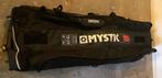 Mystic Gearbox Square 5'8 Nieuw 173 cm Kite Surf Golf tas, Ophalen of Verzenden, Nieuw, Overige typen