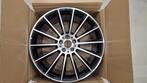 Original AMG 21 inch wheel GLE V167 C167 A1674013500, Ophalen, Gebruikt, Mercedes-Benz
