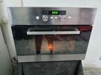 Ikea inbouw combimagnetron oven werkt 100%, Ophalen, Combimagnetron, Oven, Zo goed als nieuw