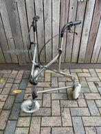 Rollator, Diversen, Ophalen, Zo goed als nieuw