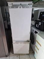 Liebherr inbouwkoelkast 157x54x54 cm izgs (vaste prijs €250), Ophalen of Verzenden, Zo goed als nieuw