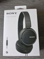 Sony mdrzx110ap, Ophalen of Verzenden, Nieuw, Sony