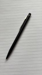 Nieuw Lamy vulpotlood 0,7, Ophalen of Verzenden, Nieuw, Vulpotlood, Overige merken