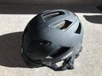 Fietshelm Abus, Ophalen of Verzenden, Zo goed als nieuw, Dame, Abus