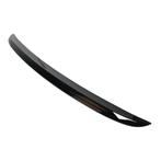 BMW E60 M Bagage Spoiler (2003-2010), Auto diversen, Tuning en Styling, Ophalen of Verzenden, Kmax, Kenannsekerr@icloud.com, Nieuwemeerdijk 34