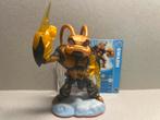 Skylanders Giants Swarm mét kaart & sticker, 1 speler, Ophalen of Verzenden, Zo goed als nieuw, Role Playing Game (Rpg)