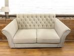 Urban Sofa by Ira Ness - sofa / loveseat - art.nr. 9949, Huis en Inrichting, Banken | Sofa's en Chaises Longues, Ophalen, Hout
