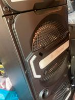 Bluetooth Party Speaker - Krachtig Geluid!, Gebruikt, Overige typen, 120 watt of meer, Ophalen