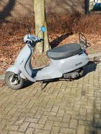 Scooter - AGM VX50, Ophalen, Gebruikt, Kap, Overige merken