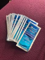 Crest 3D Whitestrips Professional Effects, Ophalen, Nieuw, Overige typen
