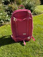 Db Ramverk 21L Backpack, Sieraden, Tassen en Uiterlijk, Tassen | Rugtassen, Ophalen of Verzenden, Overige merken