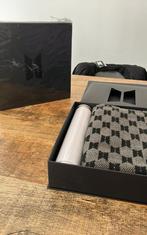 BTS ARMY Membership MERCH BOX 1 Official Blanket, Ophalen of Verzenden, Nieuw