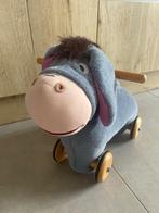 Iejoor loopkar, Ophalen, Gebruikt, Duw- of Trekspeelgoed