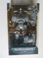 WARHAMMER 40 000 ---- DARK ANGELS, Ophalen of Verzenden, Nieuw