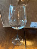 Speigalau Salute wine glasses, Ophalen of Verzenden, Zo goed als nieuw