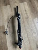 Lefty Ocho 29" voorvork [Nieuw], Fietsen en Brommers, Fietsonderdelen, Ophalen, Info@offroad-centre.nl, Almelo, Nieuw