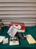 kobold 1000 filmlichter nieuw, Ophalen of Verzenden