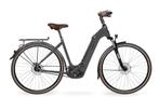 VELO DE VILLE AEB 990CXG4 PURE Dames ECO Grey 55cm 55cm 2026, Overige merken, -, - 0
-, NL, Nieuw