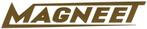 Magneet sticker #1, Verzenden