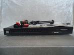 Technics ST-Z200 AM/FM Stereo Tuner Hi Fi, Ophalen of Verzenden, Gebruikt