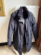 dames jas, Kleding | Dames, Airforce, Ophalen, Gedragen, Zwart