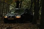 Volkswagen Golf 2.0 GTI 147KW 3D 2005 Zwart, 4 cilinders, Zwart, Handgeschakeld, Geïmporteerd