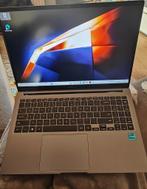 Samsung laptop, Computers en Software, Windows Laptops, Ophalen, 8 GB, Nieuw, Samsung Galaxy Book