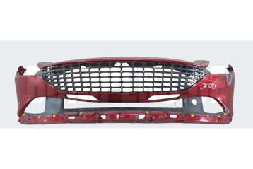 Bumpers Ferrari Roma 20- Voorbumper JK6163 beschikbaar voor biedingen