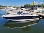 Four Winns S235, 5.0 V8 300 PK uit 2013, Gebruikt, Binnenboordmotor, 6 meter of meer, Ophalen of Verzenden