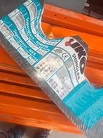 iko shingles singels dakleer dakbedekking, Ophalen, Overige materialen, Zwart, Nieuw