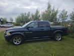 Dodge Ram 1500 | 2012 ex. BTW  | Lage cataloguswaarde, Auto's, Automaat, 5654 cc, Blauw, 2446 kg