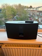 Bose Soundtouch 30 in perfect condition, Bose, Zo goed als nieuw, Ophalen