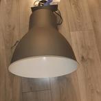 Ikea Hanglamp, Ophalen