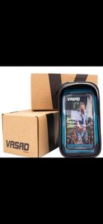 Waterdichte telefoonhouder voor op de fiets  - Nieuw, Ophalen, Nieuw