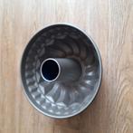 Nieuwe Bakvorm te koop, Ophalen of Verzenden, Nieuw, Overige typen