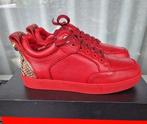Royaums Tressor Low Rouge (42), Ophalen of Verzenden, Zo goed als nieuw