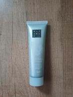 Rituals Miracle Scrub Handscrub 30ml, Ophalen of Verzenden, Zo goed als nieuw, Bodylotion, Crème of Olie