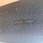 passer set Ahrend klino, Antiek en Kunst, Ophalen
