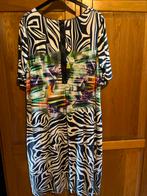 Sommermann mt 46, Kleding | Dames, Ophalen of Verzenden, Gedragen, Maat 46/48 (XL) of groter, Onder de knie
