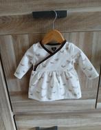 Babykleding overig maat 56, prijs 10 euro, Ophalen of Verzenden, Nieuw, Jongetje of Meisje