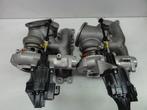 Gereviseerde BMW M2 M3 M4 turbo's, Auto-onderdelen, Motor en Toebehoren, Ophalen, Gereviseerd, BMW